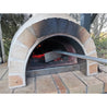 Coals Rake woodfired Pizza ovens - Gr8nzlifeCoals Rake woodfired Pizza ovens