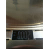 Digital Kitchen Scales-PAC - Gr8nzlifeDigital Kitchen Scales-PAC