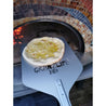 Launching Peel -GR8NZLIFE Pizza oven tools - Gr8nzlife