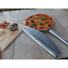 Ultimate Pizza Tools Set - Gr8nzlife